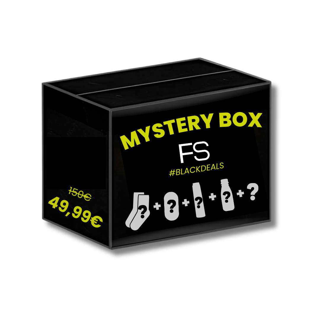 FS BIG MYSTERY-BOX