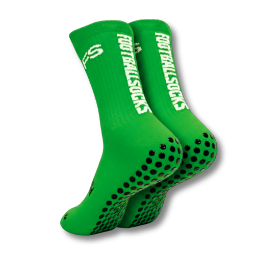 Footballsocks 2026