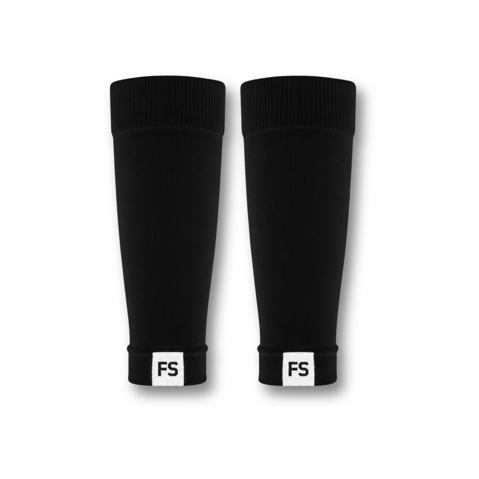 FS TUBES