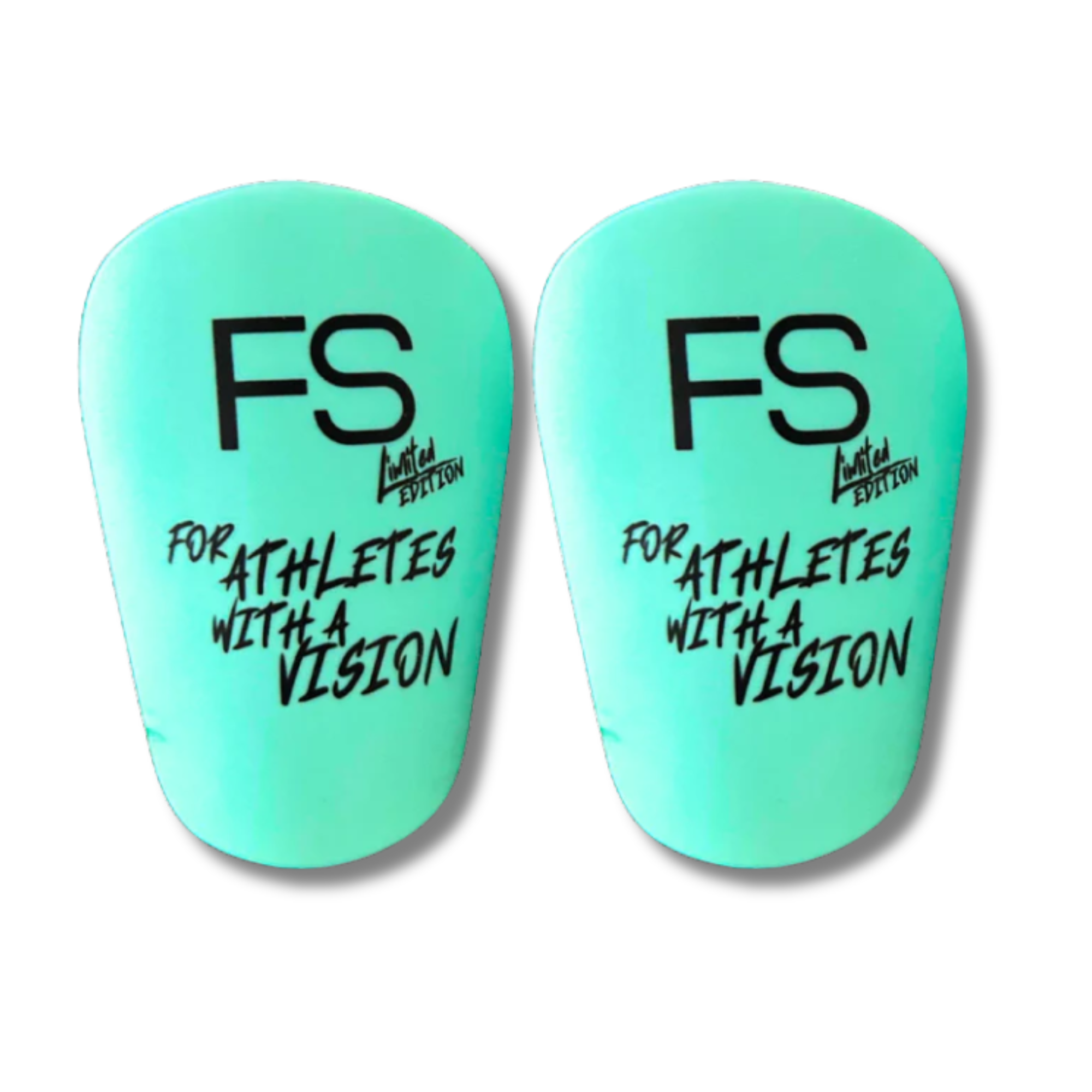 FS MINI-SHINPADS LIMITED EDITION