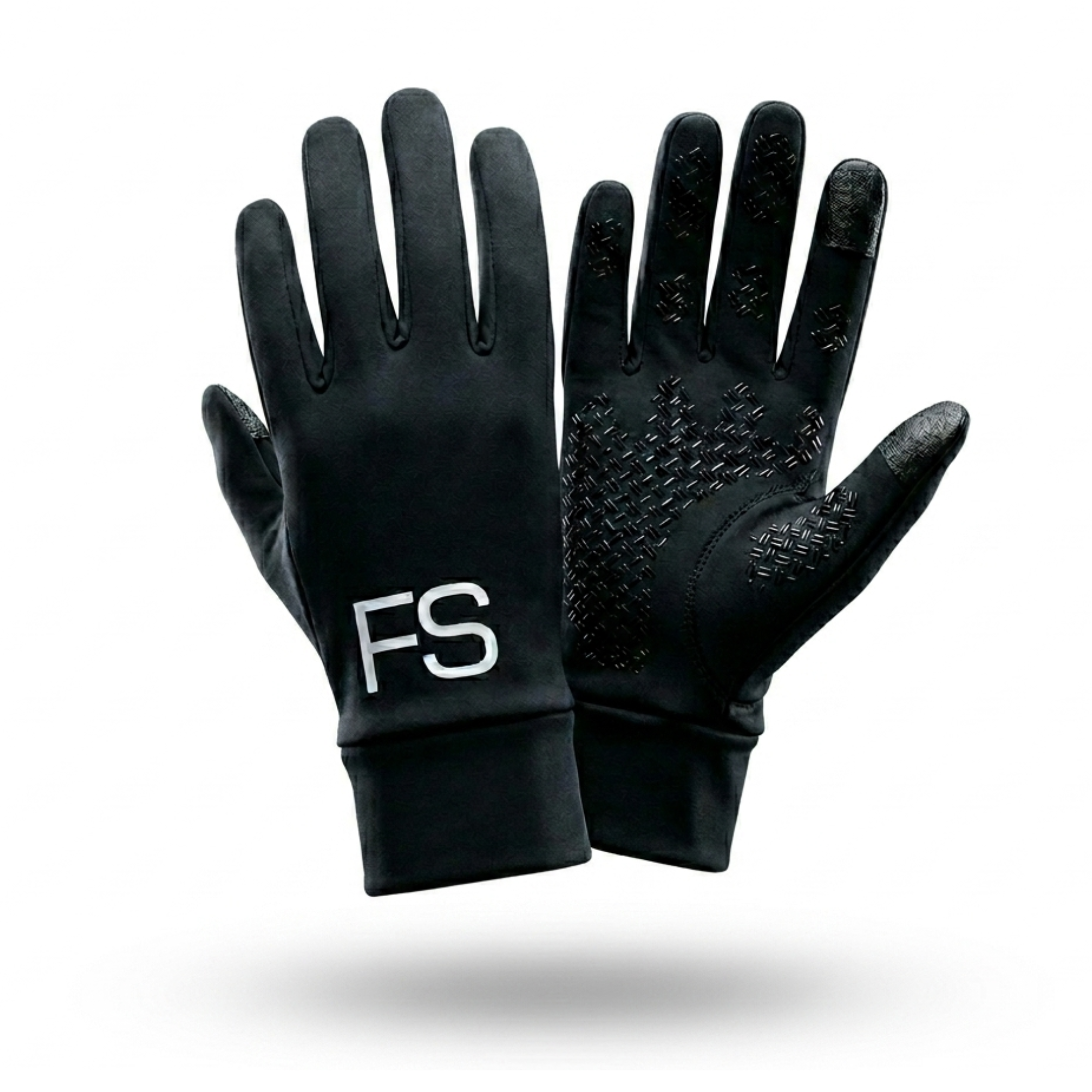 GUANTES FS 