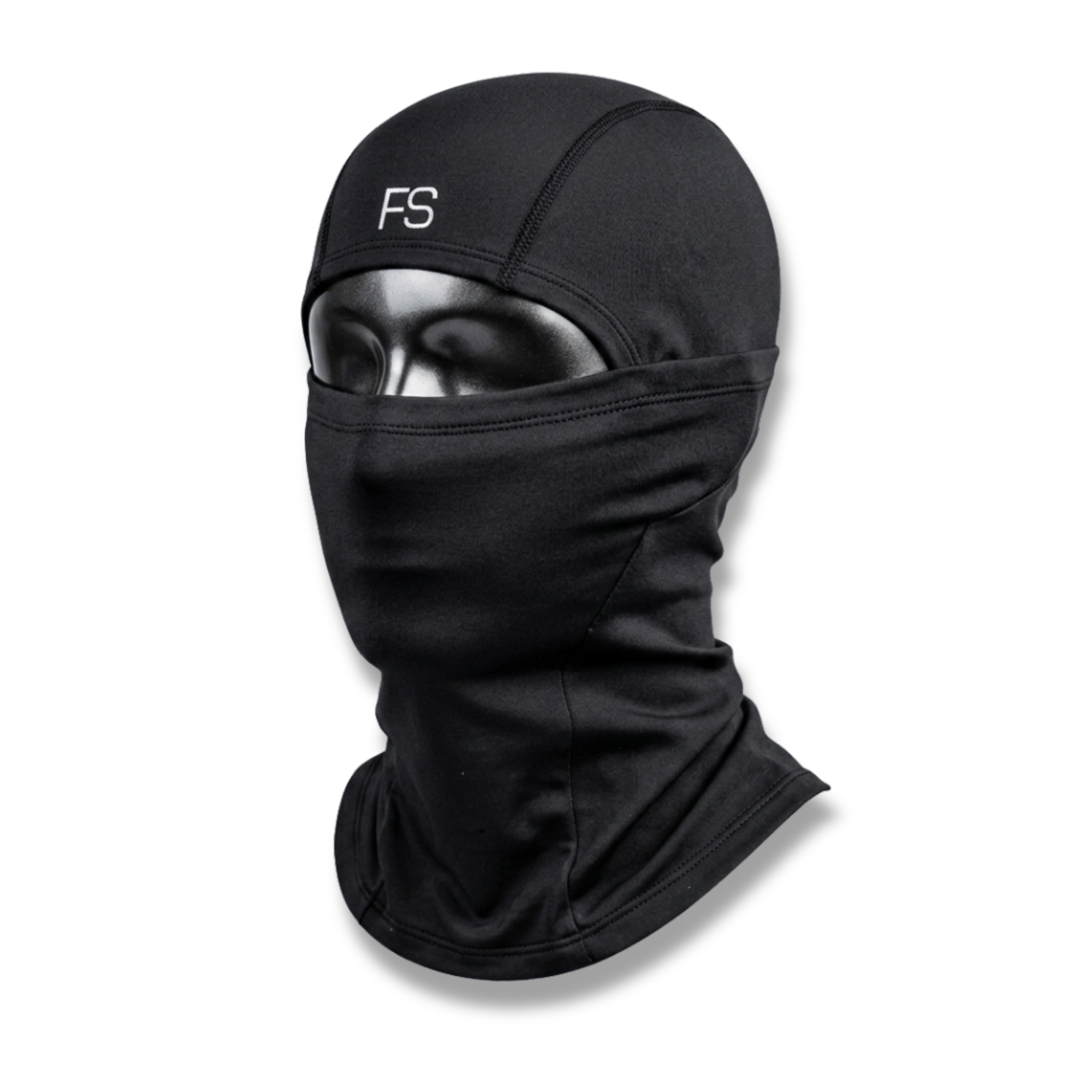 FS Thermo Mask