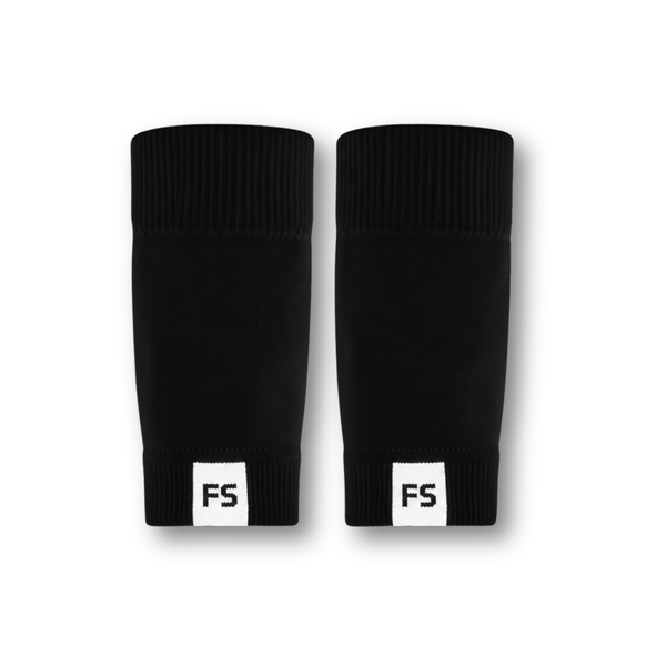 FS SHORT TUBES