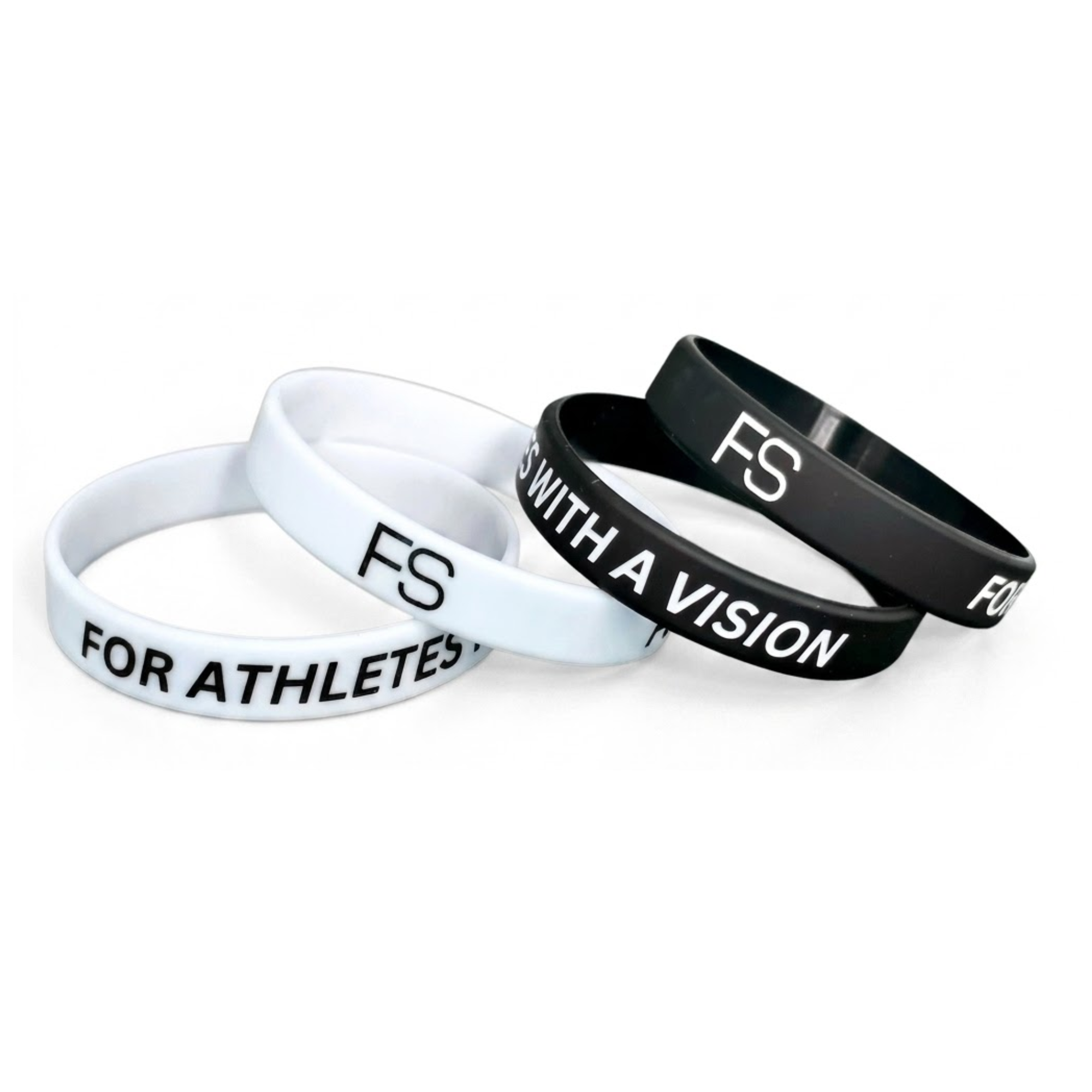 FS Motivations- Armband