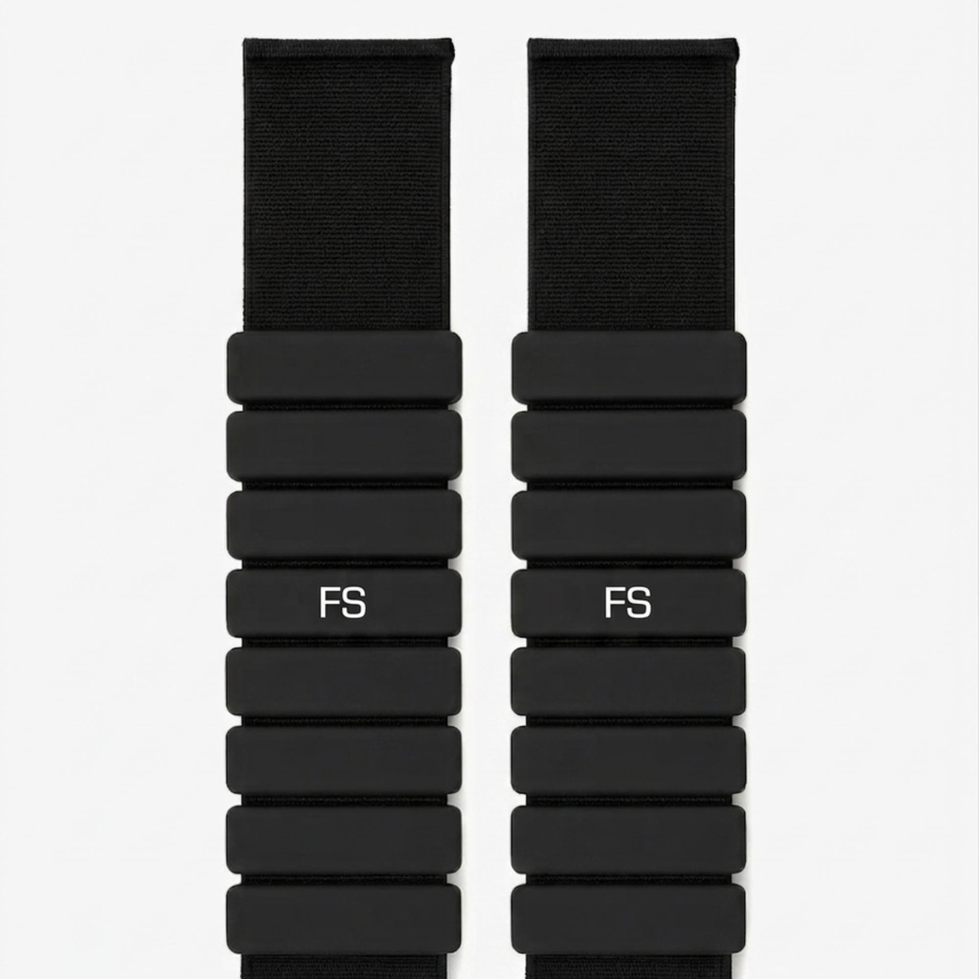 FS Speed & Power weights