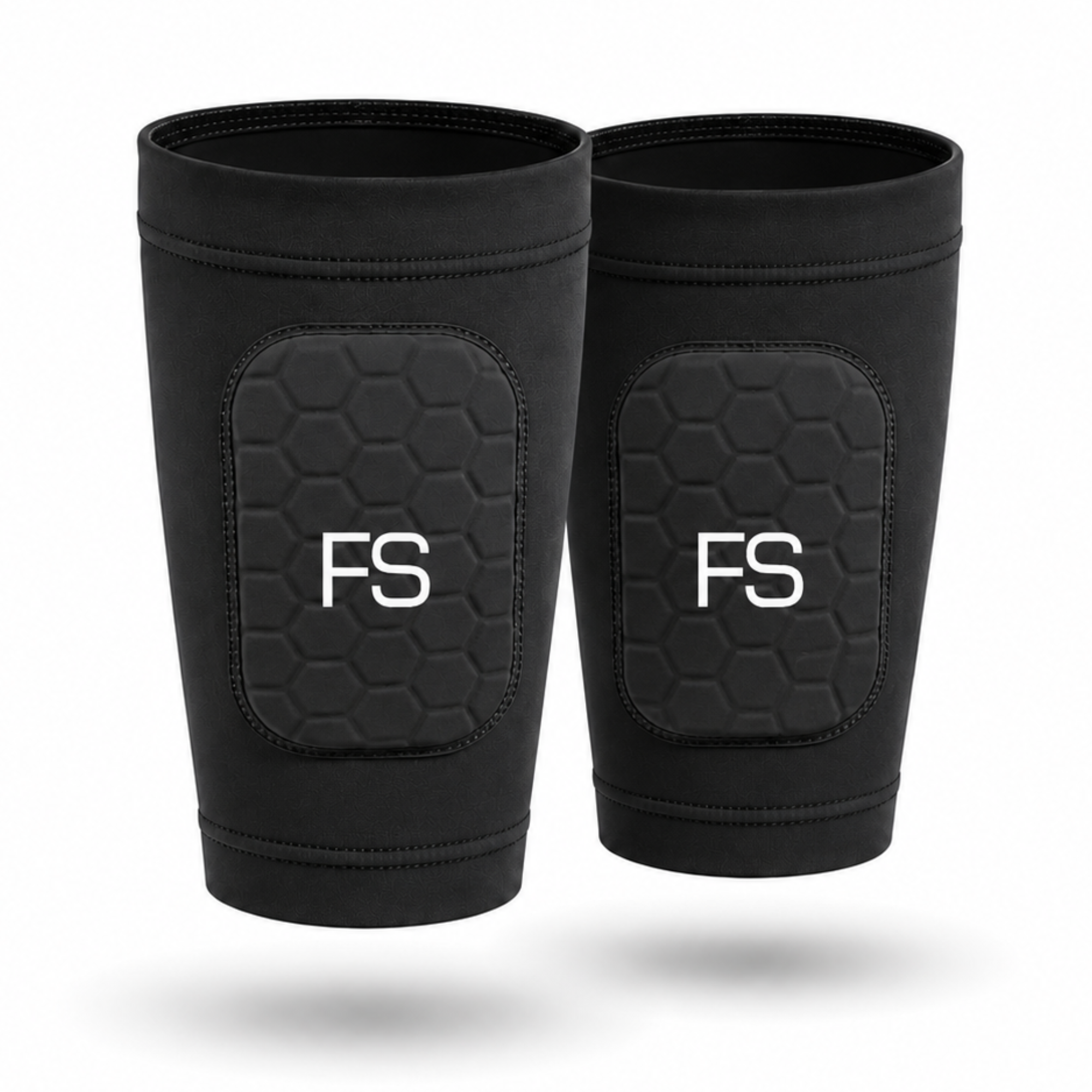 FS Shinpad Sleeves