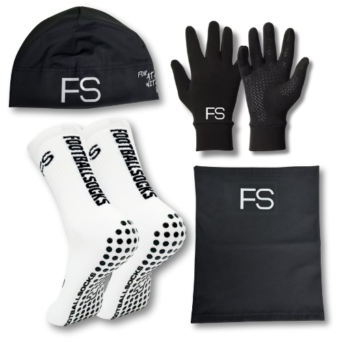 Winter Bundle