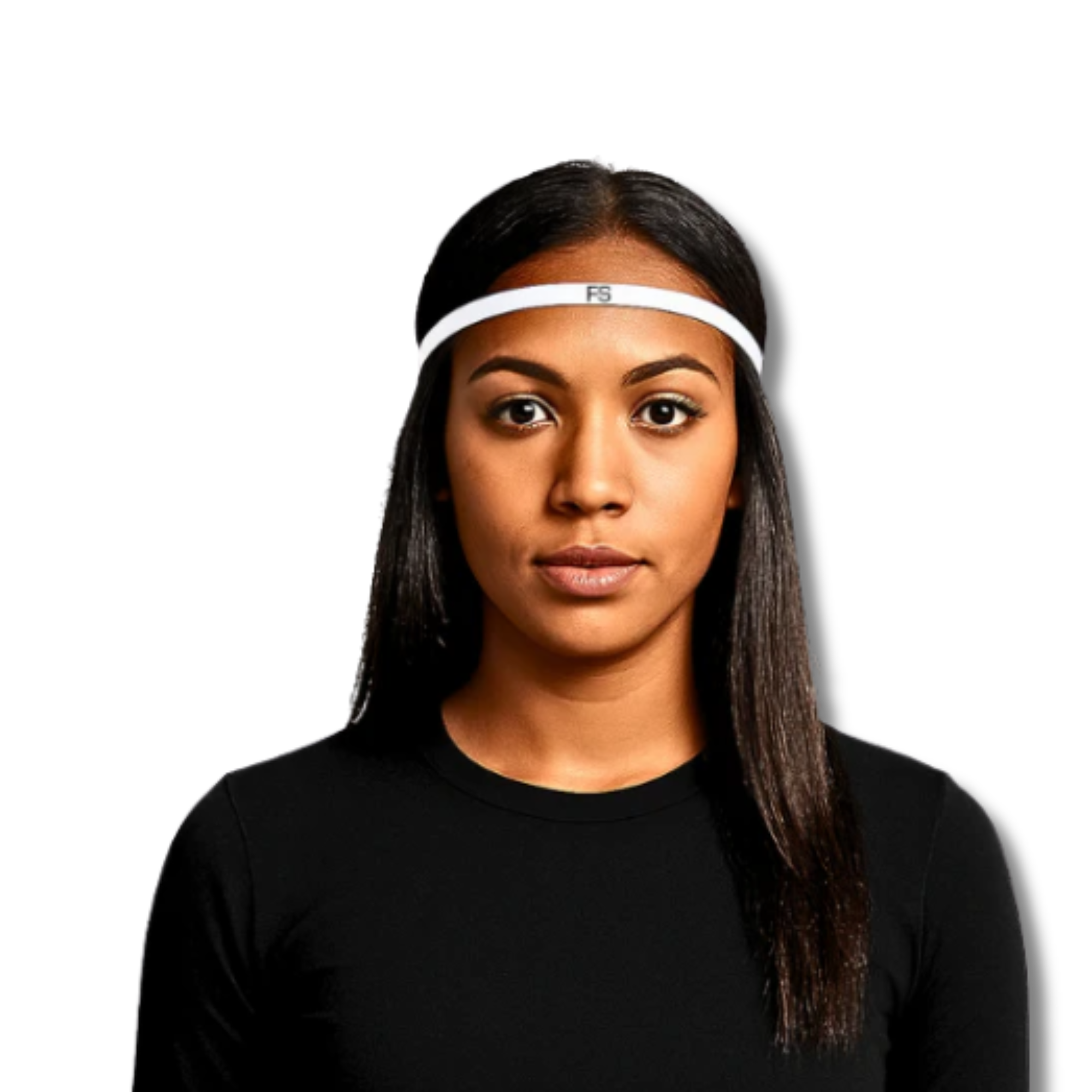 FS Headband