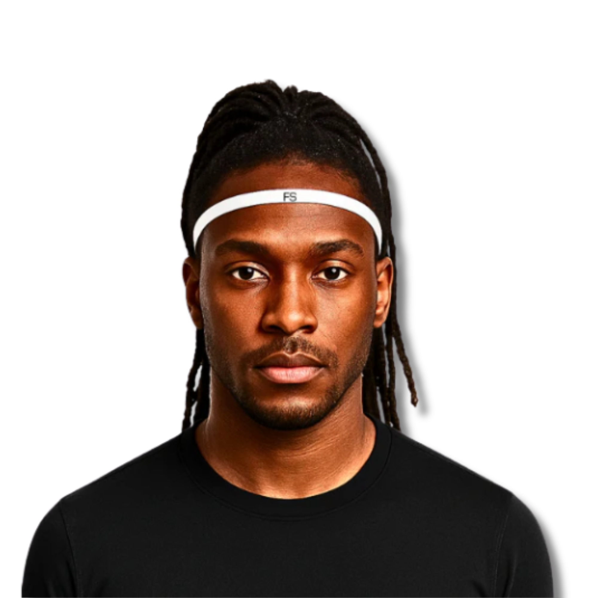 FS Headband