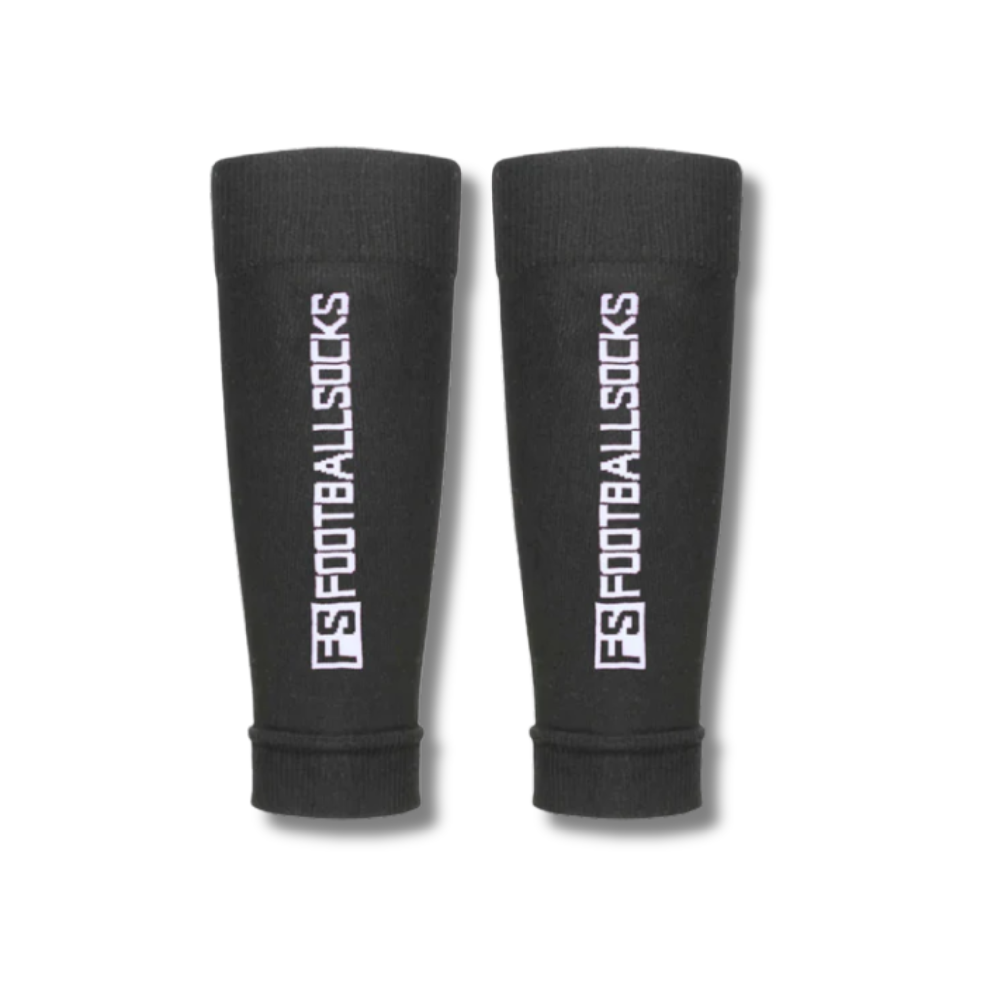 FS TUBES
