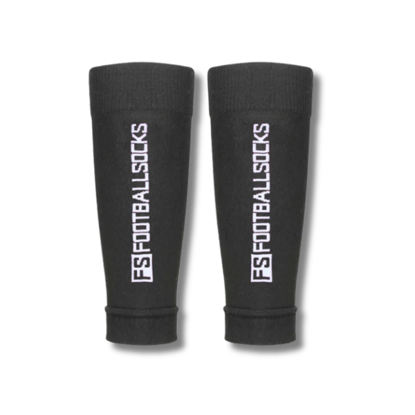 FS TUBES