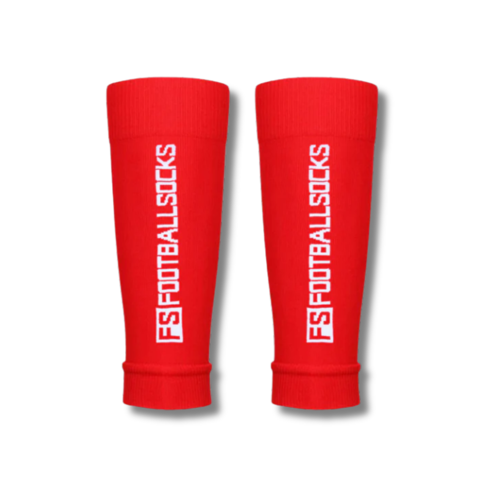 FS TUBES