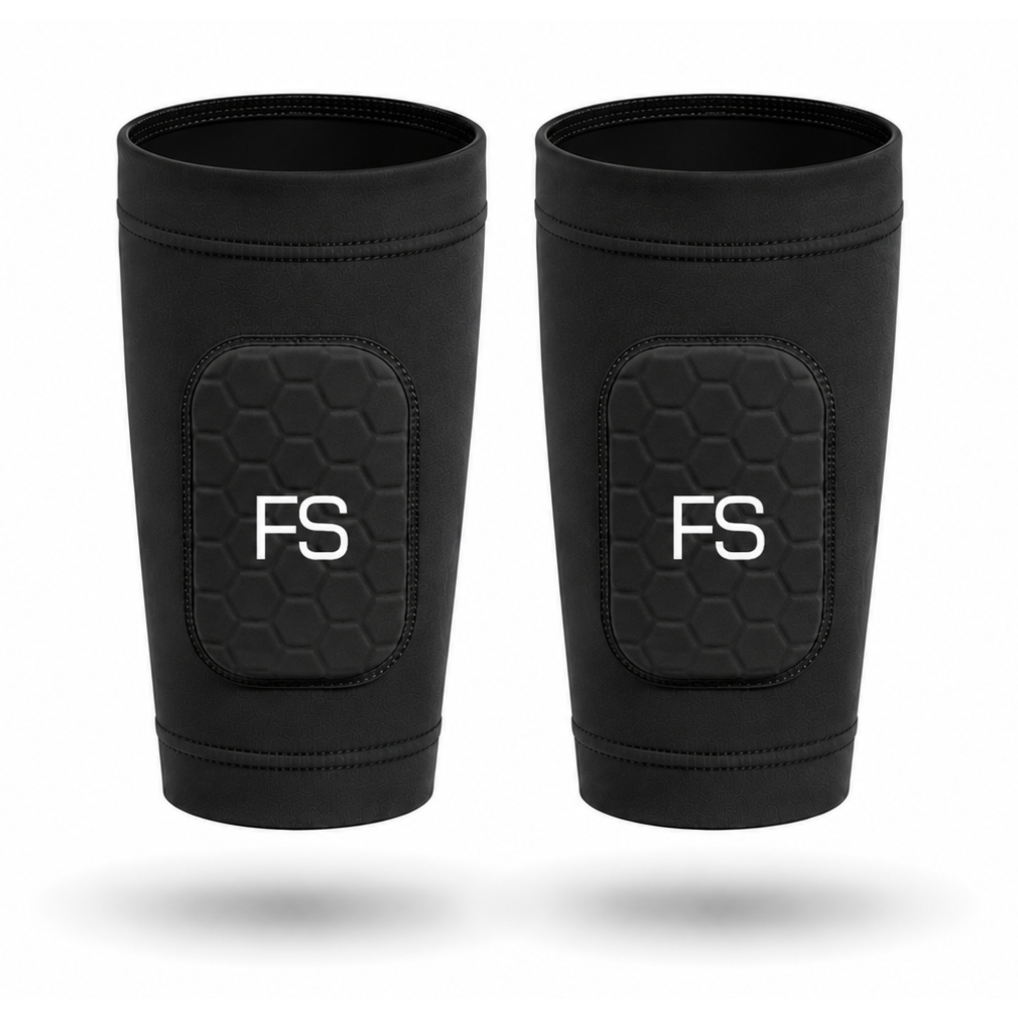 FS Shinpad Sleeves