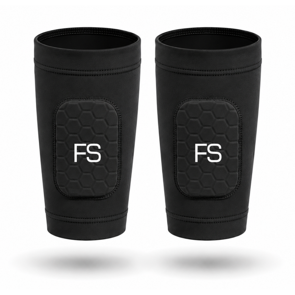 FS Shinpad Sleeves
