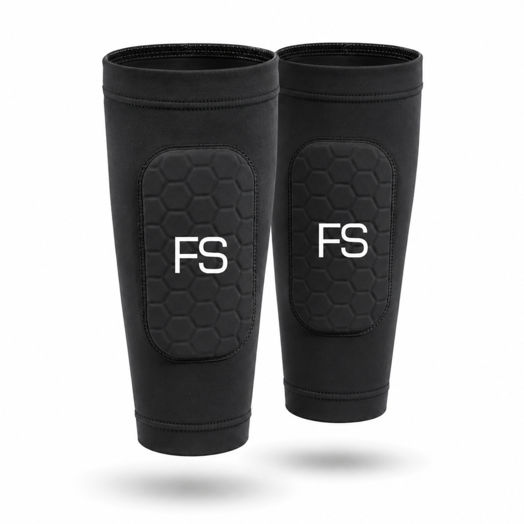 FS Shinpad Sleeves