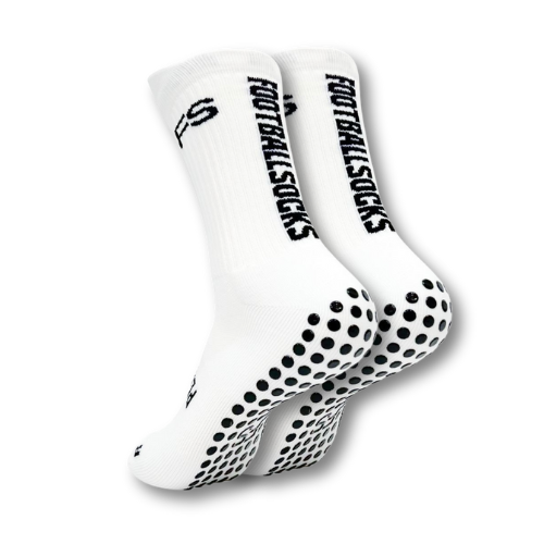Footballsocks 2026