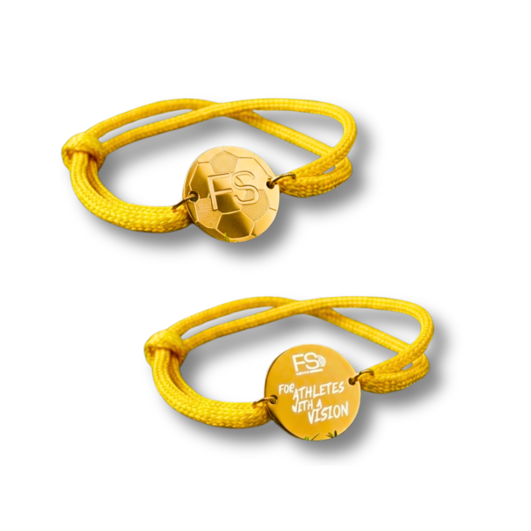 FS Athlete Bracelet