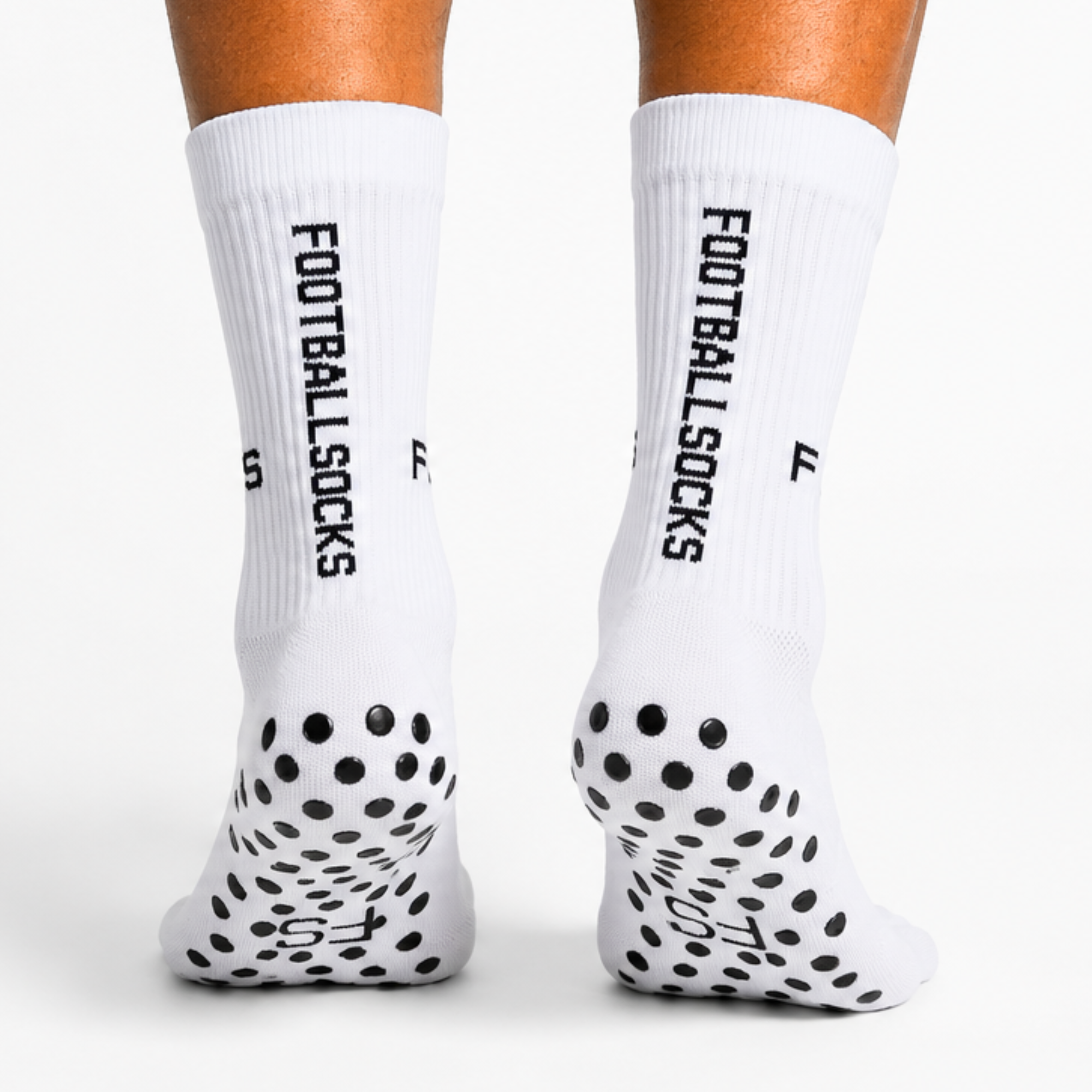 FS Toe Socks