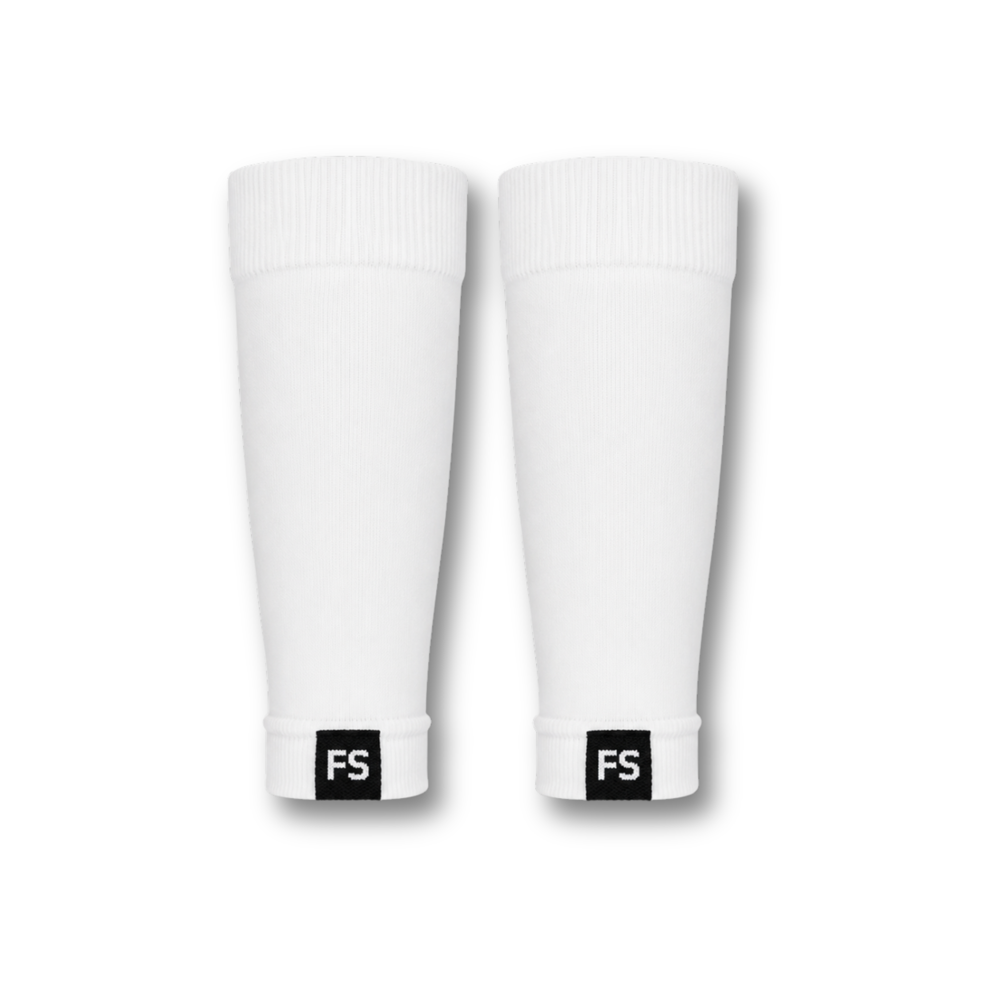 FS TUBES