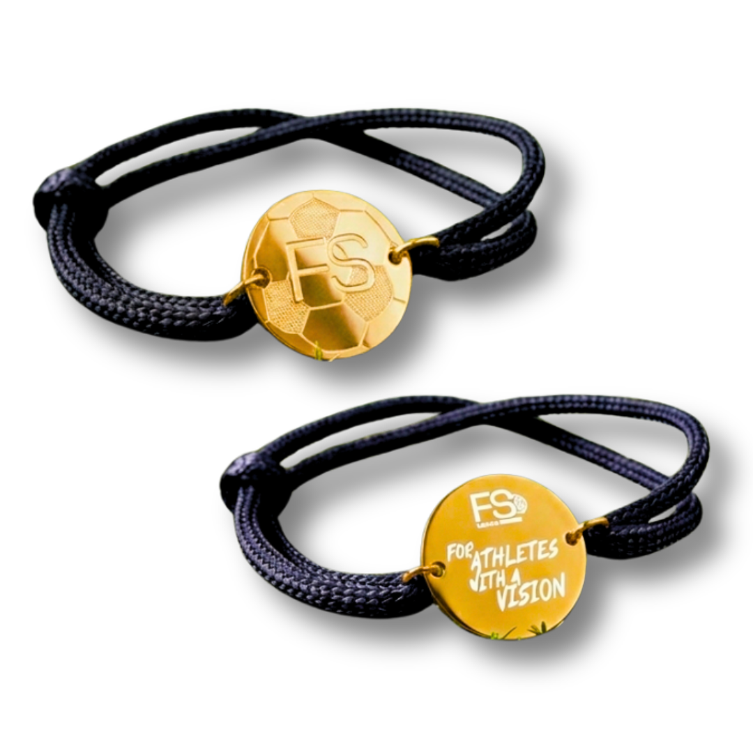 FS Athlete Bracelet