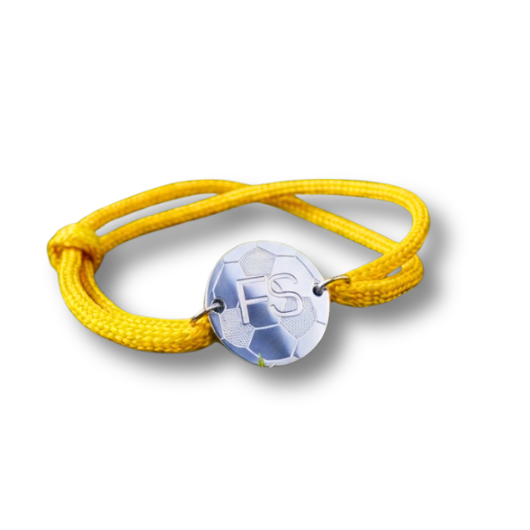 FS Athlete Bracelet