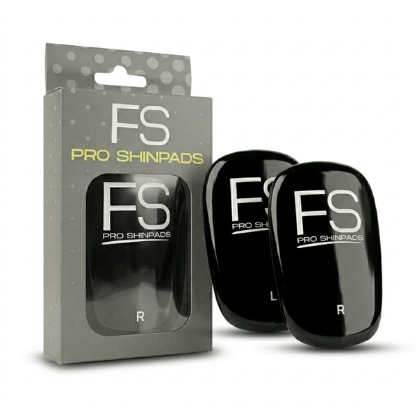 Espinilleras FS 