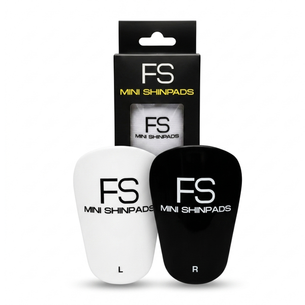 MINI-ESPINIÓN FS 