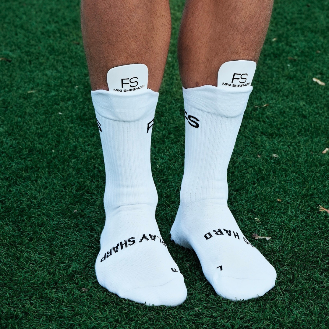FS MINI-SHINPADS