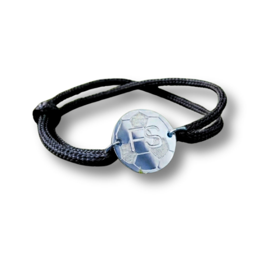 FS Athlete Bracelet