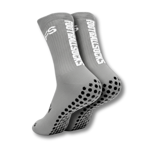 Footballsocks 2026