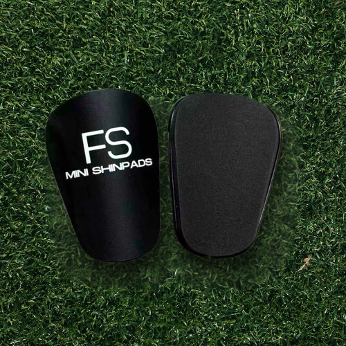 FS MINI-SHINPADS