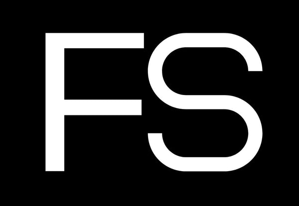 footballsox.shop.myshopify.com image