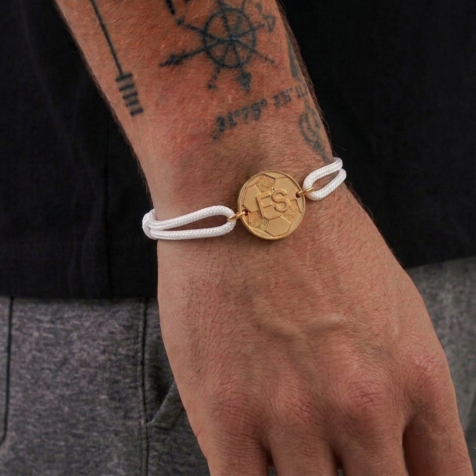 FS Athlete Bracelet
