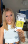 Emma - Spielerin