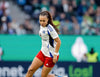Lisa Baum - Profi HSV