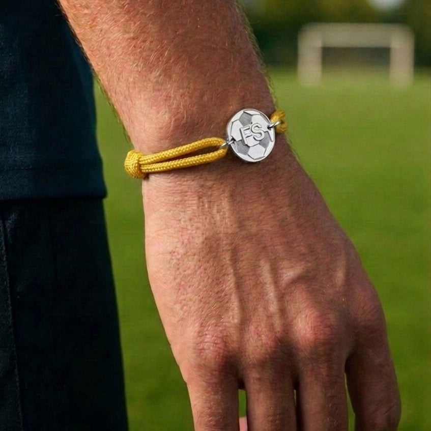 FS Athlete Bracelet