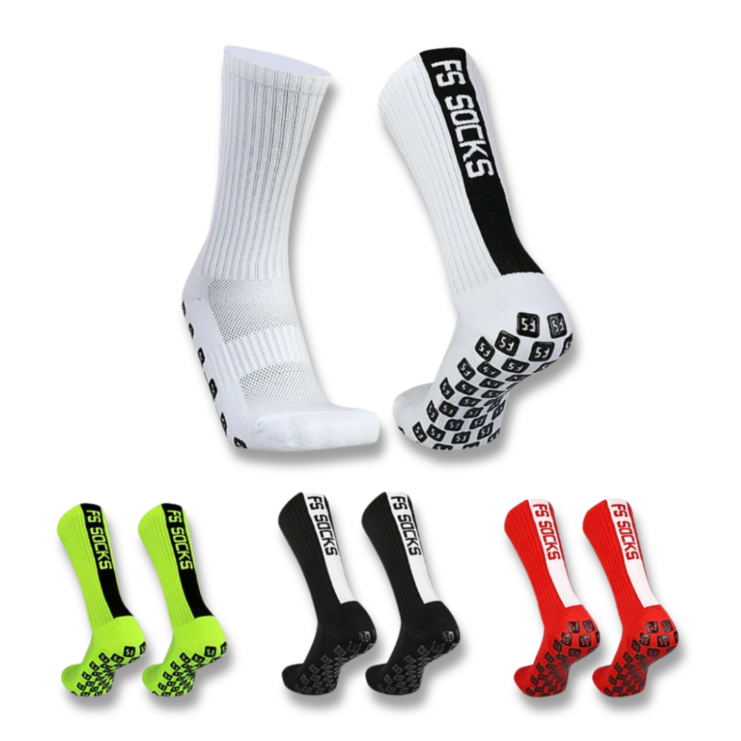 FS Socks Premium