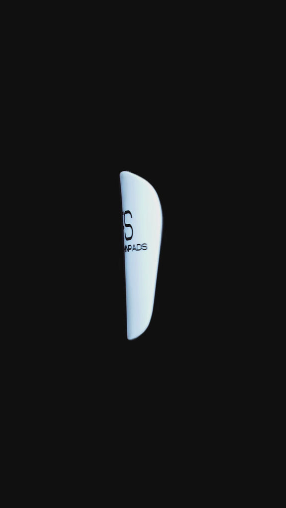 FS MINI-SHINPADS